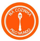 Na Cozinha pelo Mundo